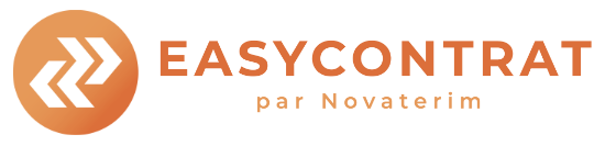 EasyContrat